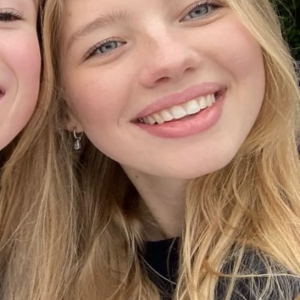 Profielfoto van Laura op Oppasland